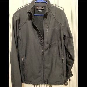 Men’s all weather jacket